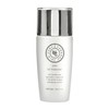 LNC Sunscreen UV Protector 40ml SPF50+ PA+++++ No UV Absorbers