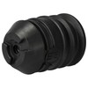 vhbw SDS Plus (TE-C) Drill Chuck Compatible with Hilti TE