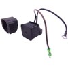 853809001 881352T 8M0098898 Starter Solenoid Relay Fit for Mercury Mariner