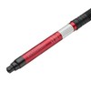 STRAIGHT 15-9909 Air Micro Die Grinder Kit