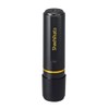 Shachihata Stamp Stamp Black 8 XL-8 Stamp Face 0.3 inch