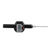 Digital Dial Indicator 0.001mm 0.00005in Resolution 0 To 50mm Range