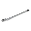 Metzger 2190011 Drive Arm, wiper linkage