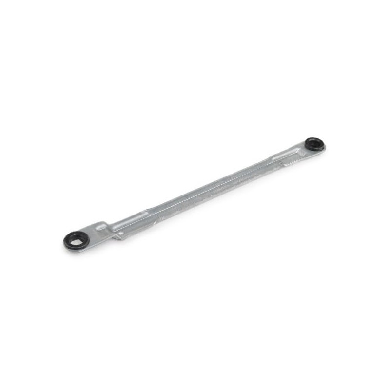 Metzger 2190011 Drive Arm, wiper linkage