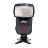 Meike MK930 II Flash Speedlite Slave for Canon EOS MK930II