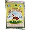 Five Spice Powder - Bot Ngu Vi Huong Hieu Con