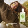 Yves Rocher Eau Fraiche The Vert Té Verde 3.4 fl