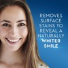 Crest Baking Soda And Peroxide Whitening With Tartar Protection Fresh