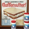 Fluff Marshmallow Spread, Classic Delicious Original Flavor, 7.5oz (Pack of