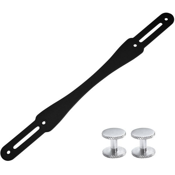 AZTOPA Speaker Handle Strap Compatible with JBL Xtreme 4 /