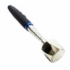 Dapetz ® 16 lb Pick Up Tool Telescopic Magnetic Strong