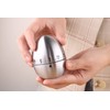 Egg Timer Wind up Timer Kitchen Timer Cooking Timer Reminder
