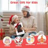 LCD Writing Board Children 12 Inches, cimetech Magic Board with