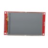 3.5 Inch TFT LCD Display Module SPI Serial Port 320x480