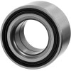 H&H Bros 2 Front Wheel Hub Knuckle Ball Bearing for