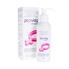 PROVAG SPECIALIZED EMULSION FOR INTIMATE HYGIENE FOR WOMEN AND CHILDREN