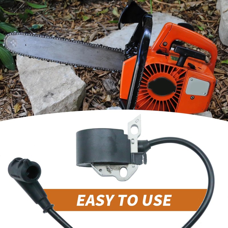 Aynaxcol 1114 404 3200 Ignition Coil Spark Plug Repair Rebuild