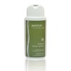 Apeiron - Auromere Keshawa Volume Hair Conditioner Keshawa Volume Hairsp