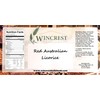 Red Australian Licorice (1 Lb)