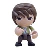 Death Note Light Yagami Anime Trexi Figure