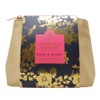 Ashworth & Claire Rose & Peony Signature Mini Essentials Kit