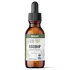 Aura Cacia Organic Natural Skin Care, Restoring Rosehip Oil with
