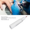 Electric Nail Grinding Machine 15000RPM Professional Portable Manicure Pedicure Tool