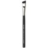 da Vinci Eyeliner Brush, Vegan, Synthetic Fibre, Handmade in Germany,