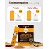 VA비타민마을 30-Day Kamut Brand Wheat Premium Enzyme Powder 100 Gold