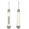Seam Ripper Seam Ripper Seam Ripper Seam Ripper Thread Remover