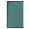 Huos NEC LAVIE Tab T8 T0855/GAS PC-T0855GAS 8 Inch Cover