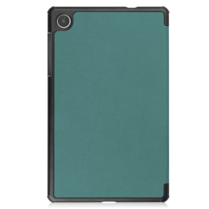 Huos NEC LAVIE Tab T8 T0855/GAS PC-T0855GAS 8 Inch Cover