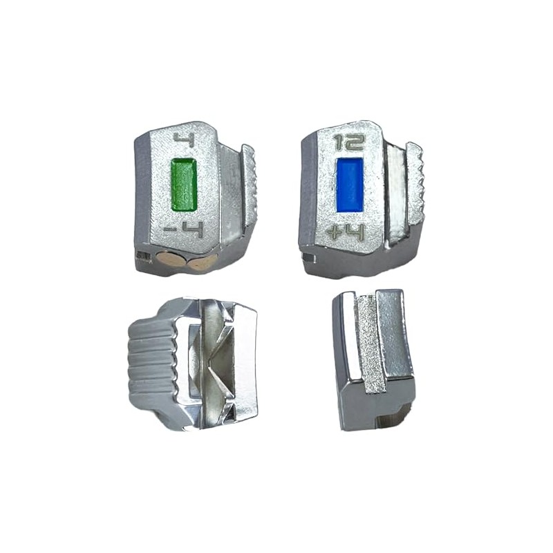 Titleist GT3 Driver Compatible Weights GT3 Fairway Metal Weights Swing