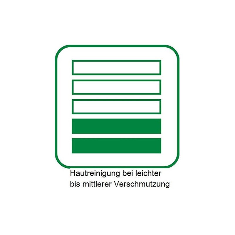 Greven Soft K Pure 250 ml Bottle