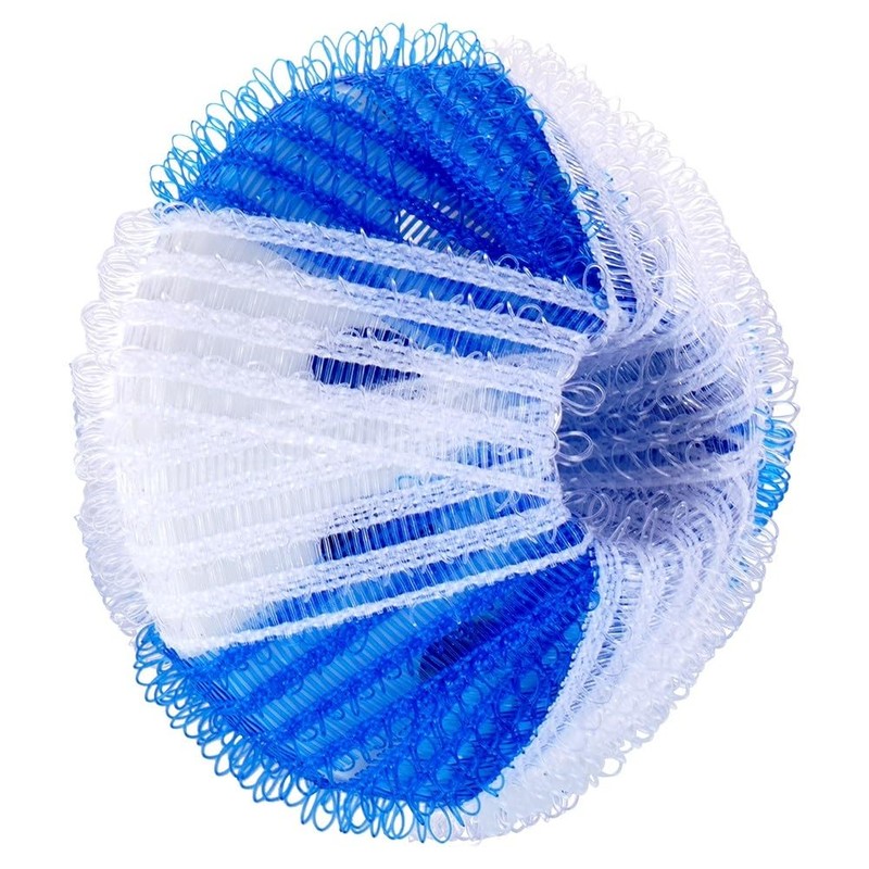Vilde Washing Balls Cleaning Balls Washing Balls Washing Egg 3.5