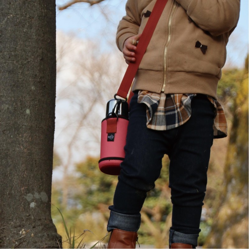 POKETLE Classic 350 Exclusive Cover, Blue Gray