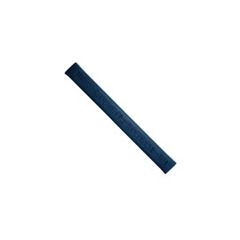 Derwent Inktense Blocks - Dark Aquamarine 1210