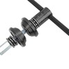 Lebycle Bike Headset Cup Press Tool Bicycle Headset BB Bottom