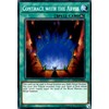 Contract with The Abyss - OP12-EN024 - Common - Unlimited Edition