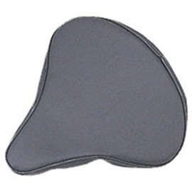 Marth (MARUTO) Saddle Cover, X-Large, SC – 1280 Gray