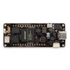 Arduino Portenta H7 [ABX00042]