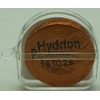 Micro Essential Lab 320 Hydrion Short Range pH Test Paper