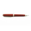 HNDTEK Rosewood Classical Style Mechanical Pencil With Maple Wood Gift