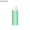 MIXSOON Cicatree Clean Toner 150ml