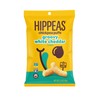 Hippeas Chickpea Puffs, Groovy White Cheddar, 1.5 Ounce (Pack of