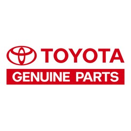 Toyota OEM Genuine Sightline Front Wiper Blade 85212-YZZ1R-TM