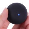 Toddmomy 1 x Squash Ball: Professional Squash Beginner Ball Made