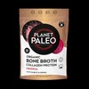 Planet Paleo Organic Collagen Protein Bone Broths