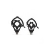 Nash All Terrain Xtreme Butt Lock Large (T2798)