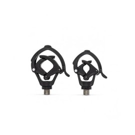 Nash All Terrain Xtreme Butt Lock Large (T2798)